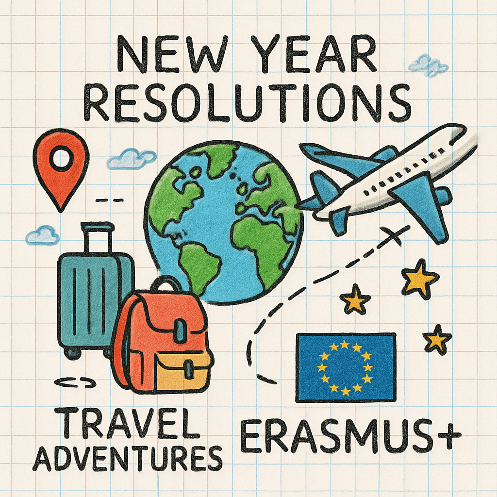 new year resolutions traveledventures erasmus-1
