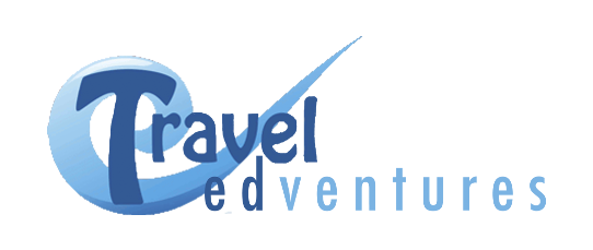 TravelEdventures_WhiteBG
