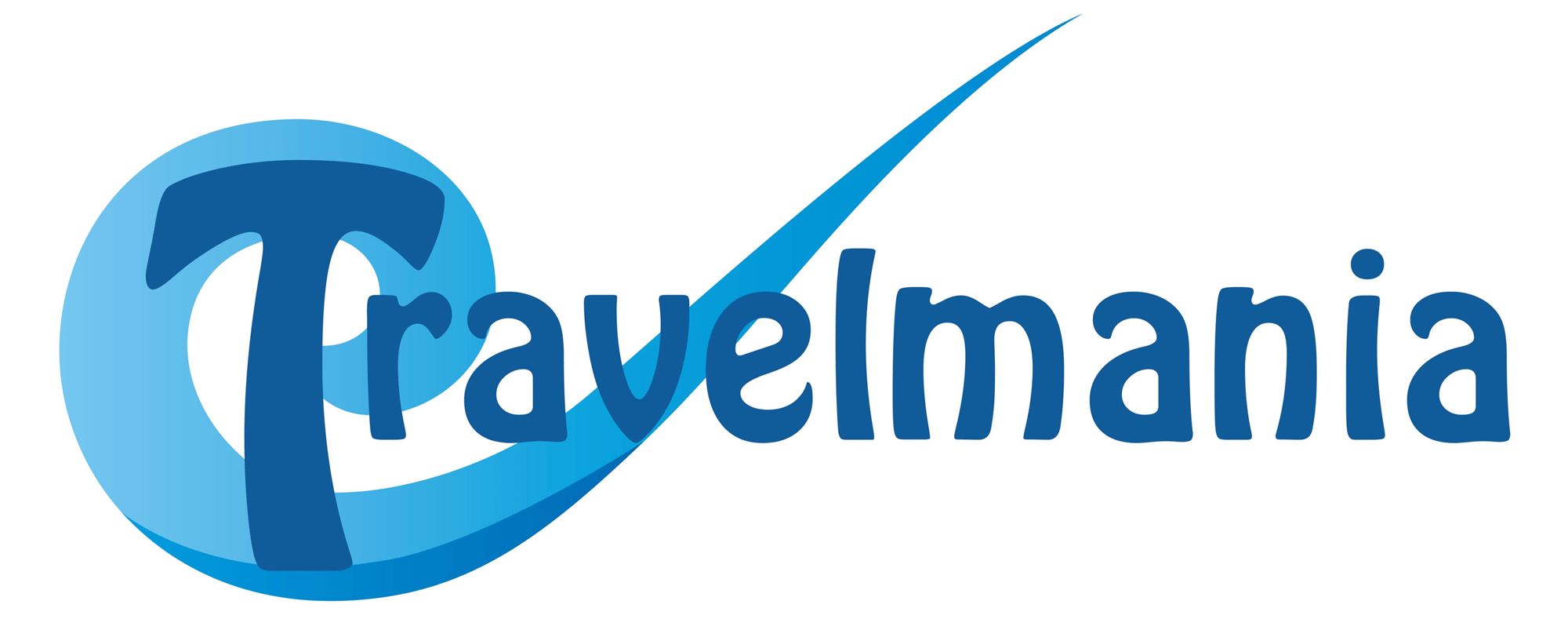 Travelmania Logo medium.fw