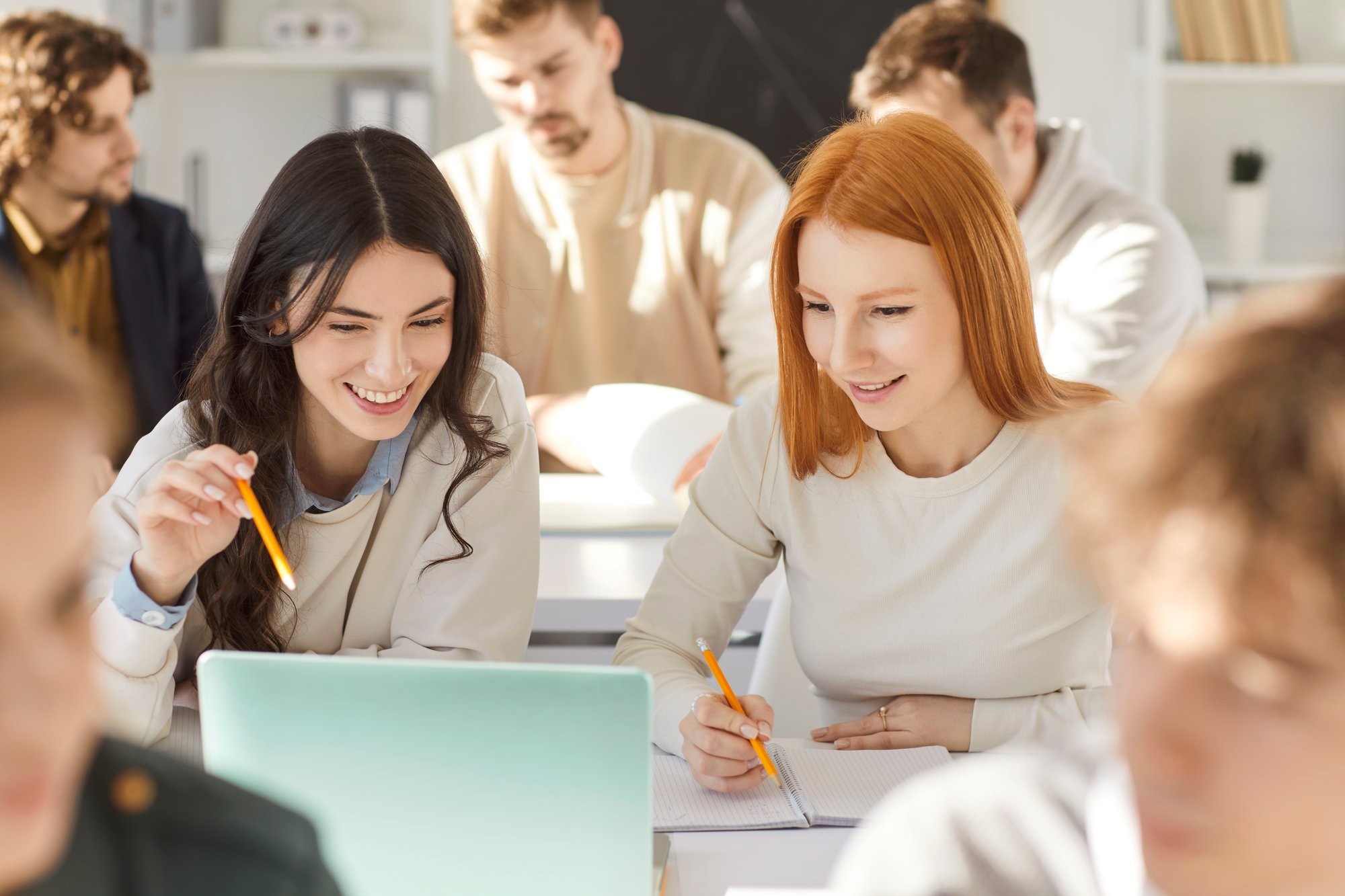 shutterstock_2715694689 shutterstock_2715694689