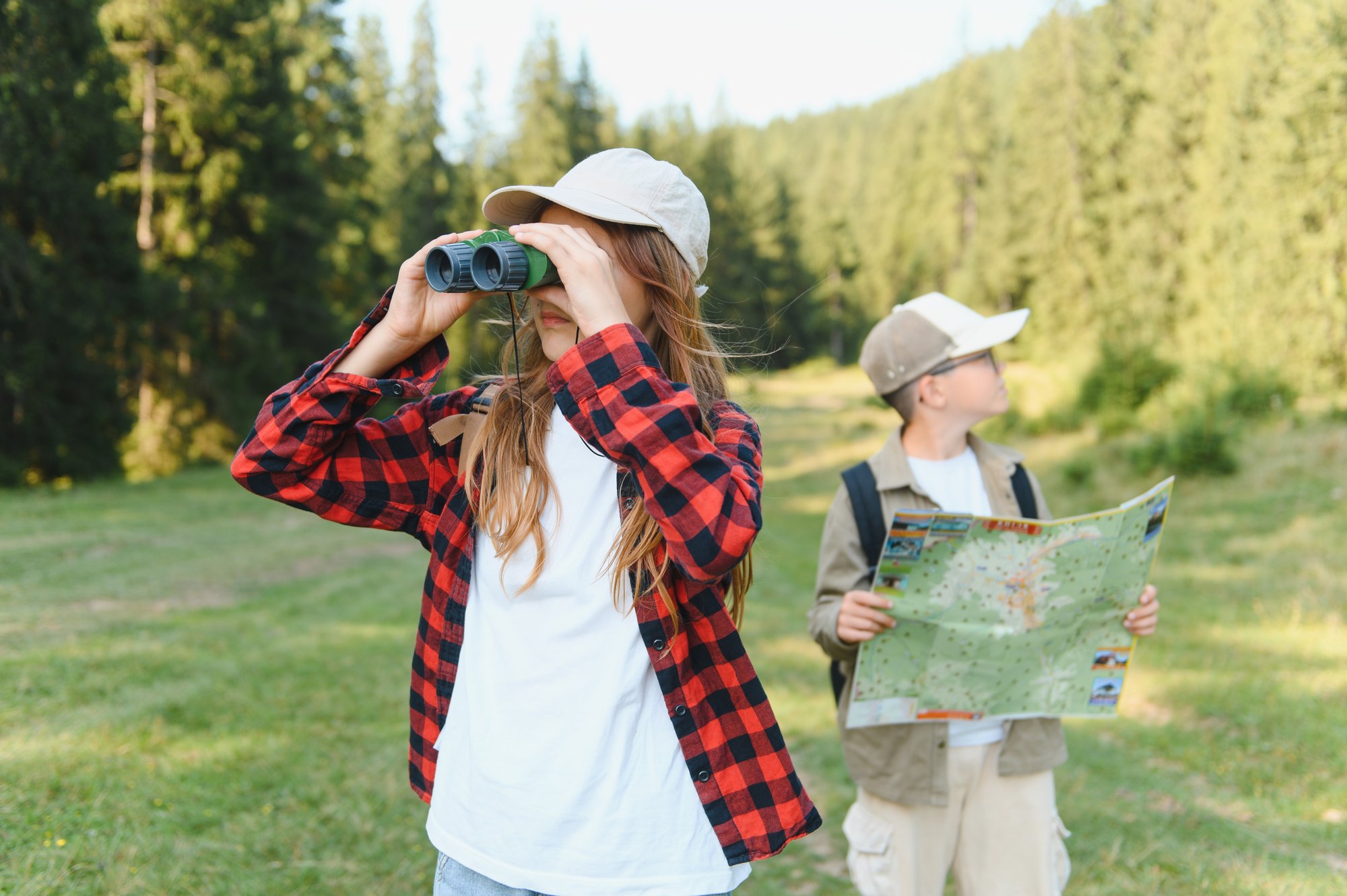 shutterstock_2779602795