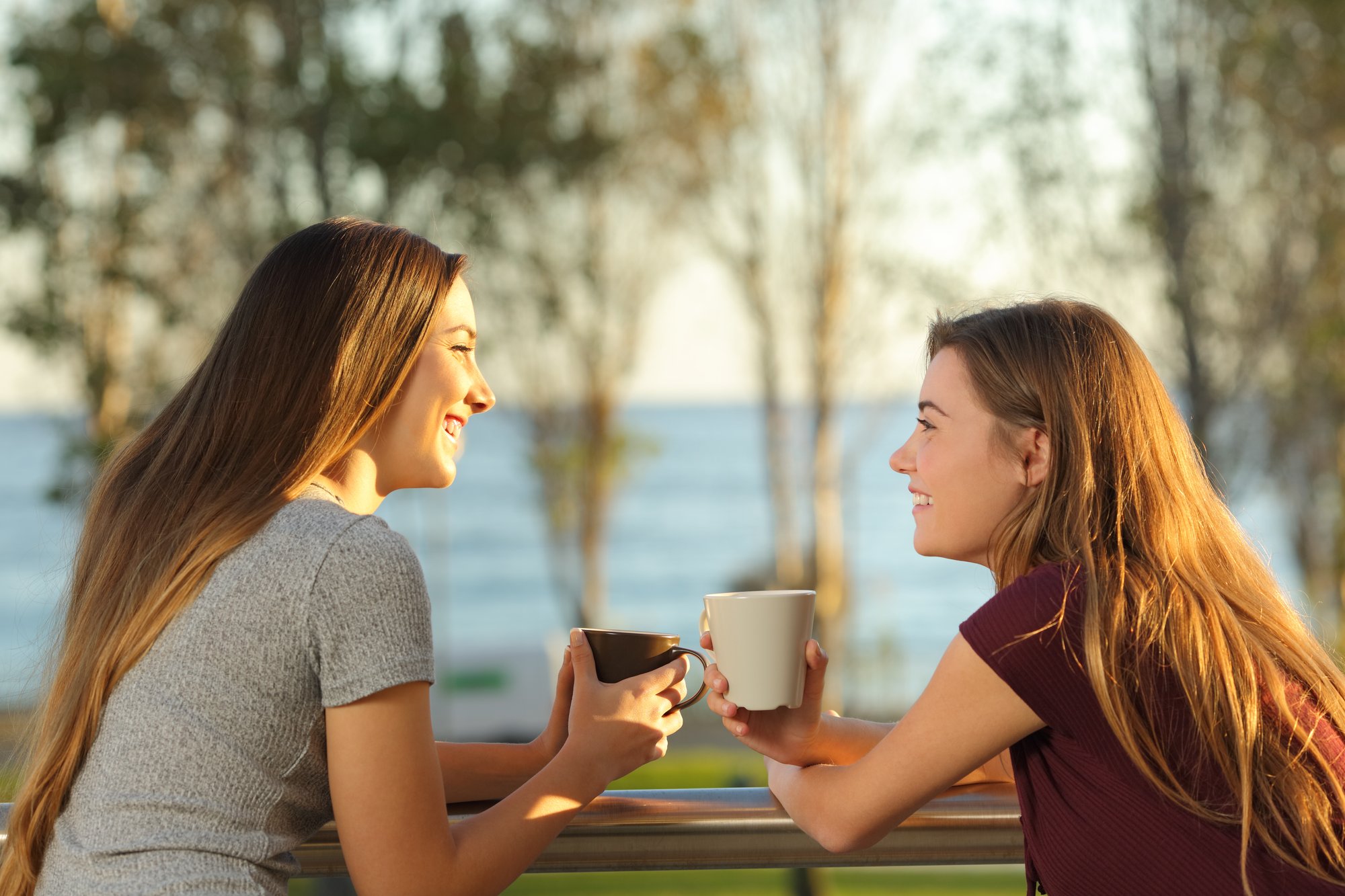 shutterstock_758429323 shutterstock_758429323