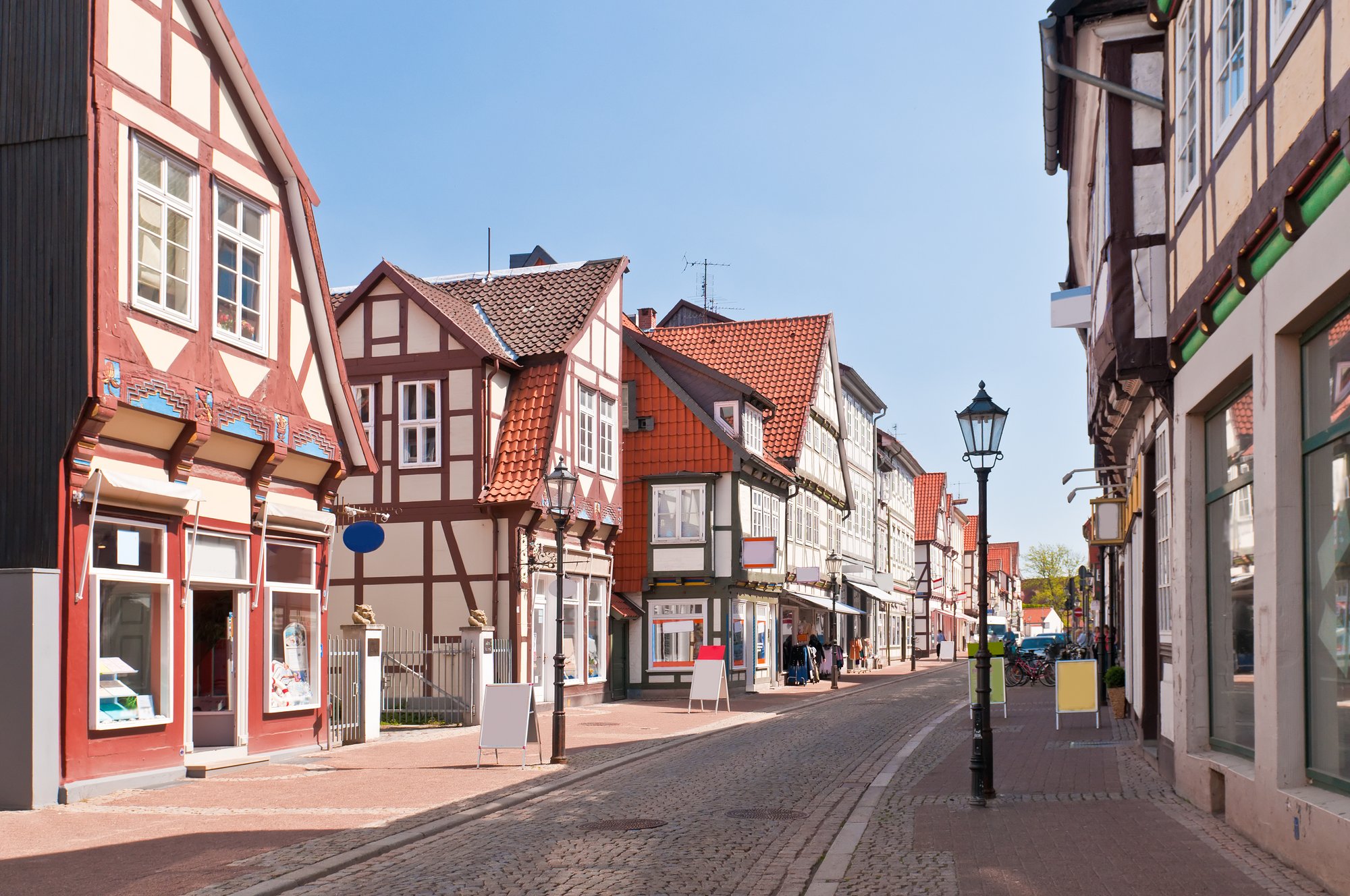 shutterstock_78172588