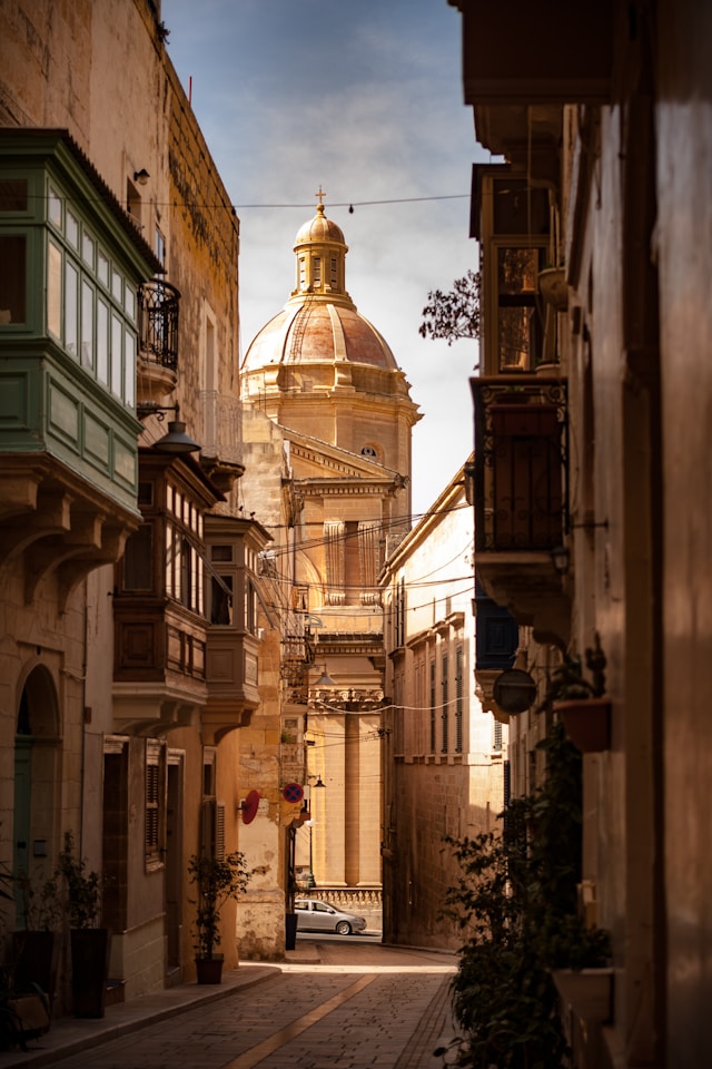irena-carpaccio-05Jjd1A3cOE-unsplash