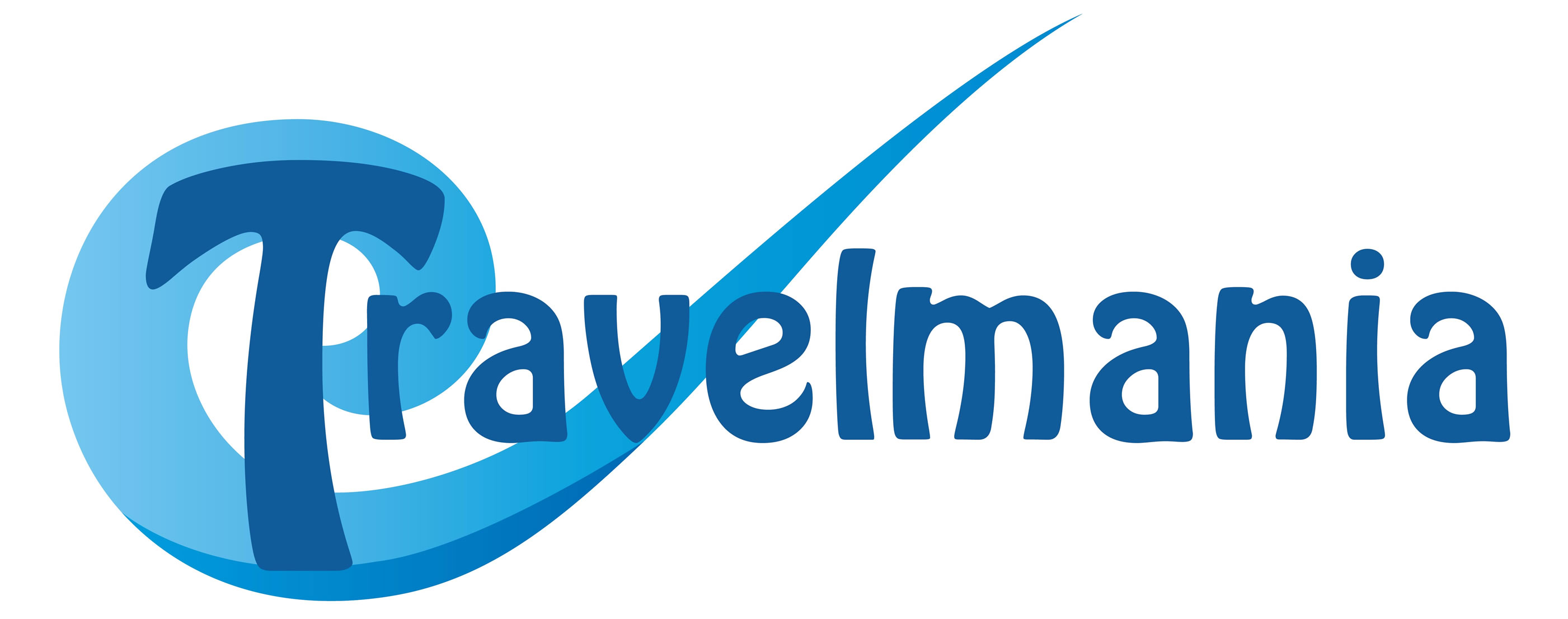 TravelEdventures and Our Role After an Erasmus+/Turing Scheme Application