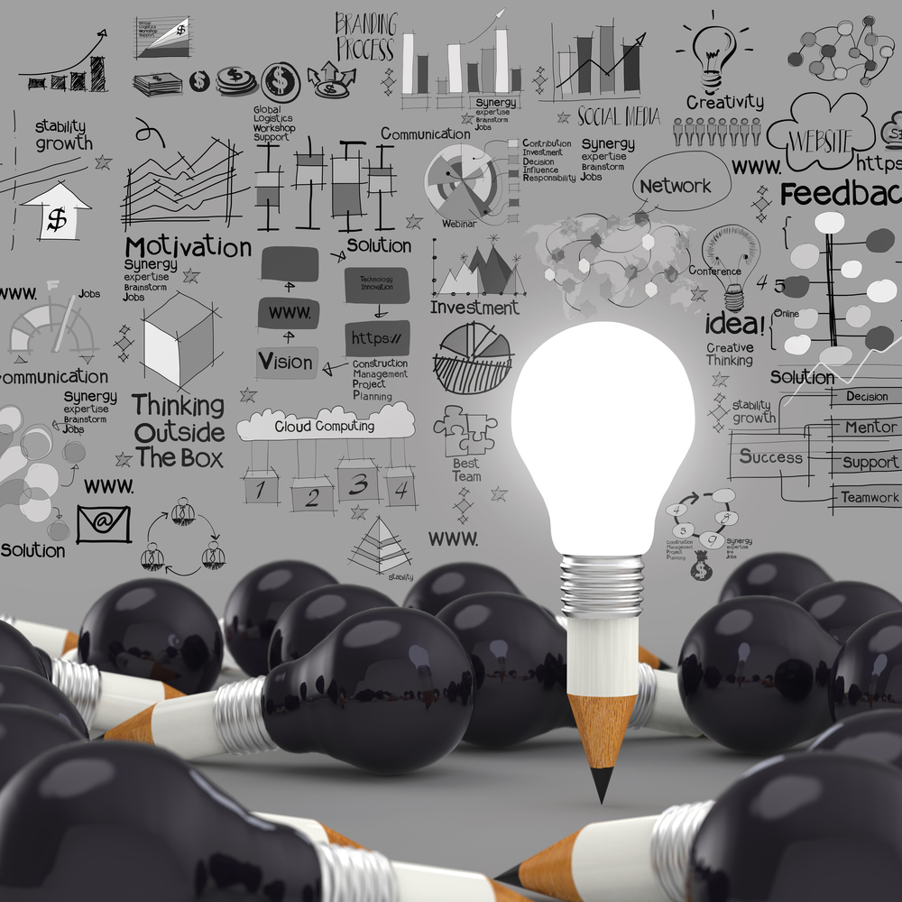 Erasmus+ Application Guide II – Project Design